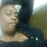 Alonda Petty