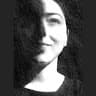 Mahsima Khaksar