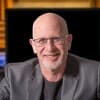 David Wolf