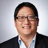 Ed Park