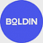 Boldin