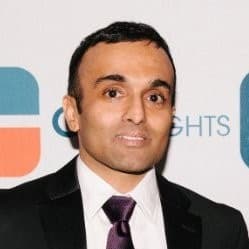 anand-sanwal profile