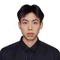 Linqi Zhe