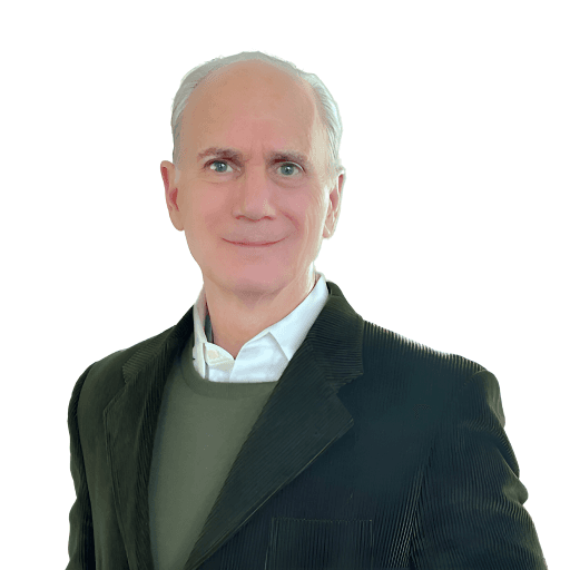 rick-tucci-author profile