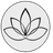 Lotus Dreamz of Luxury