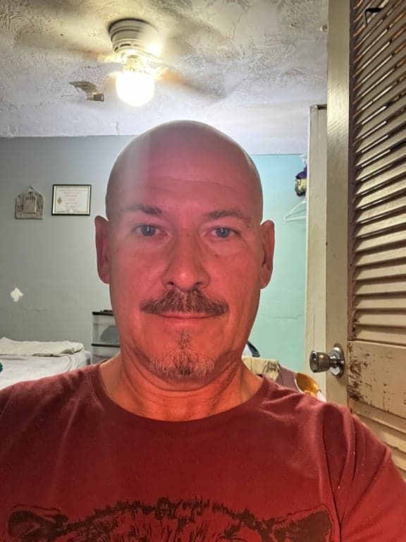 bruce-diekmann profile