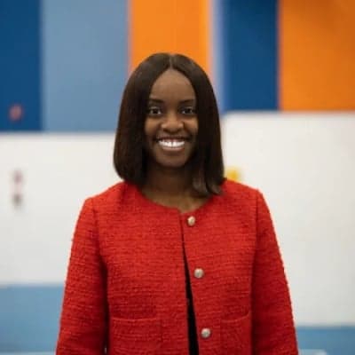 Idara Yaji