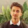 15_ARYAN SHARMA B.Tech.