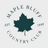 Maple Bluff Country Club