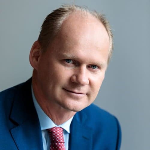 Lubos Pastor