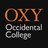 Occidental College