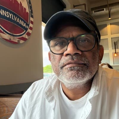 prem-udayabhanu profile