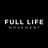 Full Life Movement