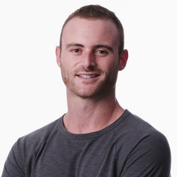 austin-leclear profile