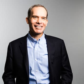 matt-mcilwain profile