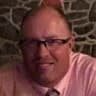Matthew Netsch