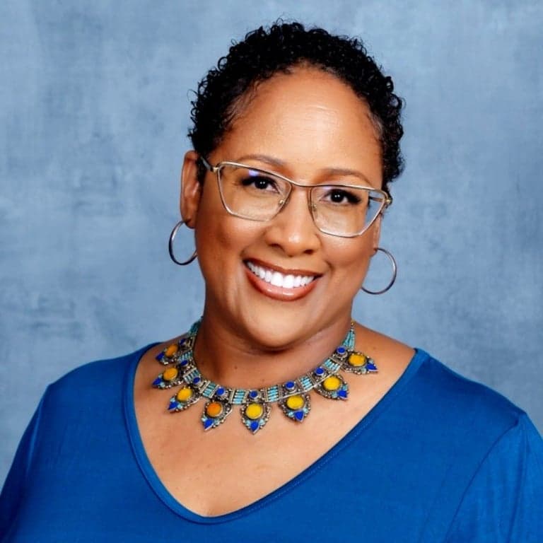 candice-coles profile