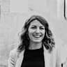 Lise Denis