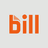 Bill Miller Bar-B-Q