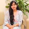 Parama Chakraborty
