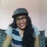 Shilpi Maldahiyar