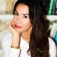 Naz Meknat