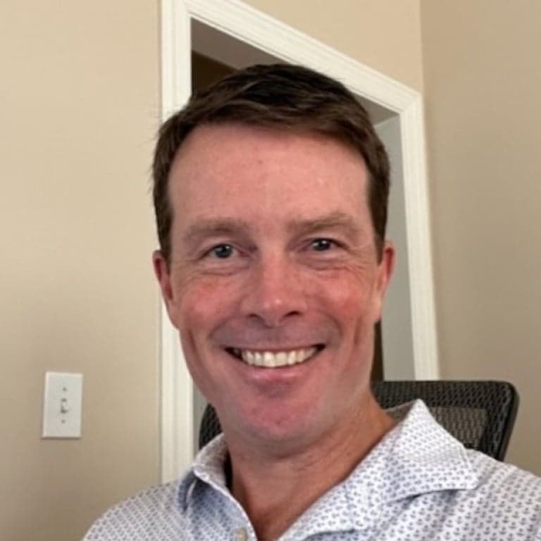 thomas-c-wright profile