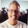Mark MacDonald