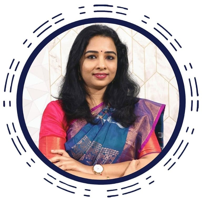 drajithavanga profile