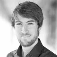 oliverdenyer profile