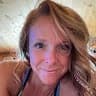 Lori Stuart