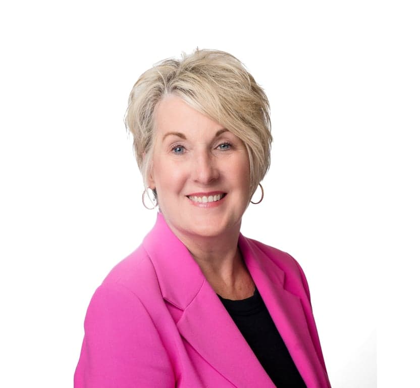 genestlouisconsulting profile