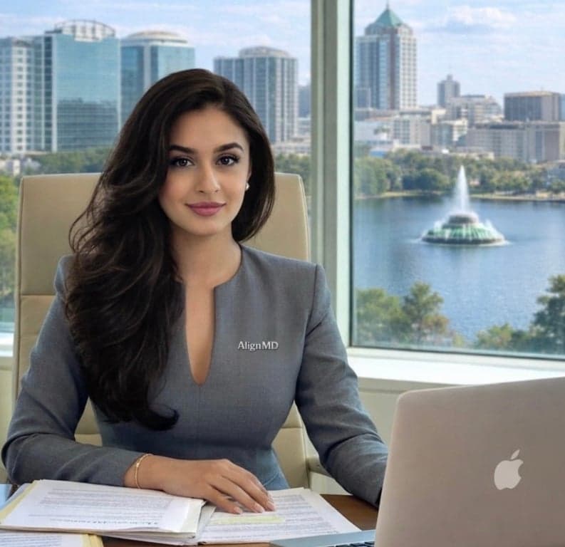 dina-abou-dargham profile