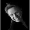 Gaia Rijbroek