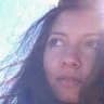 Navira Abbasi