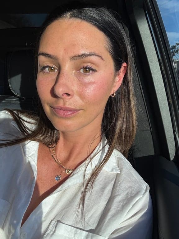 ryan-michelle-wall profile