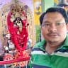 subhasish sahu