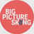 Big Picture Skiing Pty Ltd