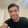 Moe Ahmad