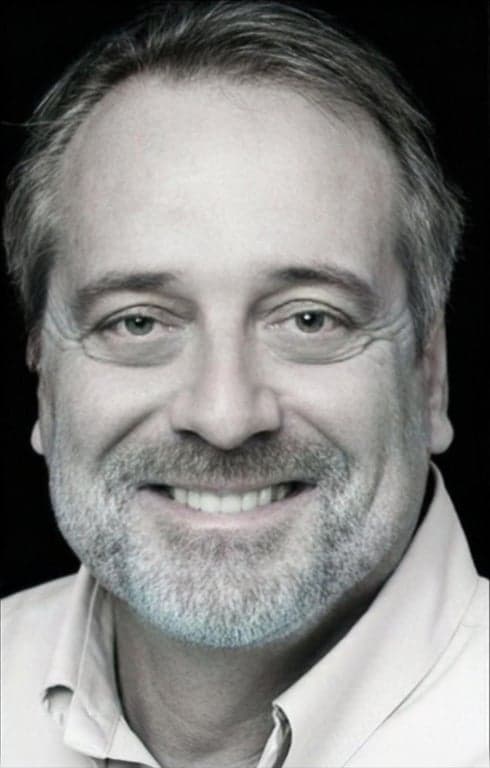 n3pirzjtdky4mvhrqvfoyxc1cfdfr2jfm1pmdepmu2m1dwxzejk2aly4az0 profile