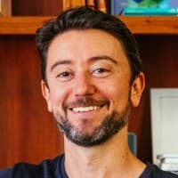 lenny-rachitsky profile