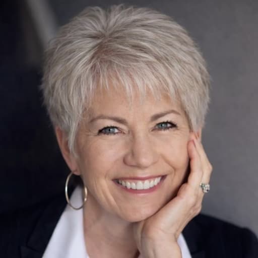 Patti Palka
