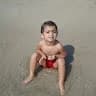Mohamad El Roze