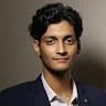 bilal siddiqui