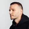 Artem Cheban