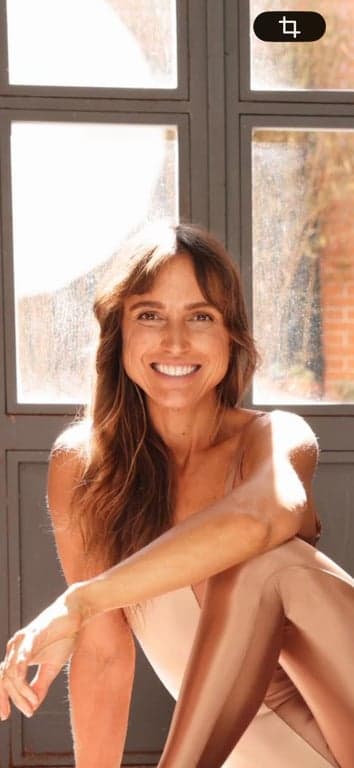 swanbycarolina profile