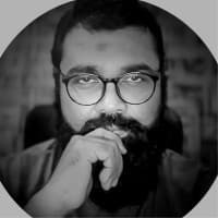 Fahad K