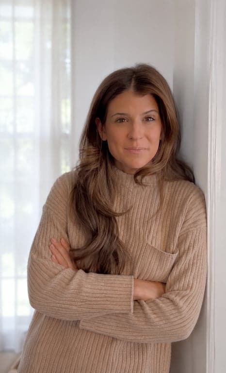 julie-fragnito profile