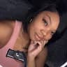 Jolisa Love