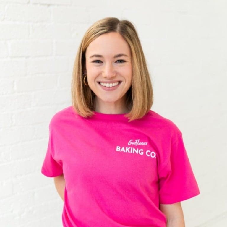 morgan-lerner profile